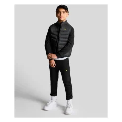 Mid Bottoms Sweat Pant