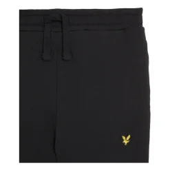 Mid Bottoms Sweat Pant