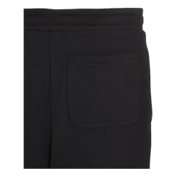 Mid Bottoms Sweat Pant