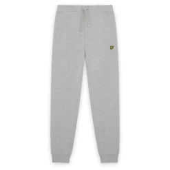 Mid Bottoms Sweat Pant