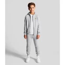 Mid Bottoms Sweat Pant