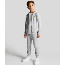 Mid Bottoms Sweat Pant