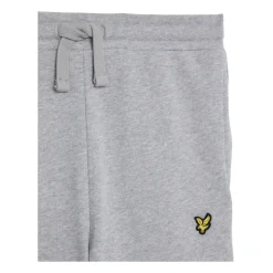 Mid Bottoms Sweat Pant
