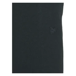 Mid Bottoms Tonal Eagle Sweatpant