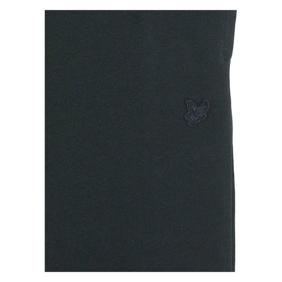 Mid Bottoms Tonal Eagle Sweatpant