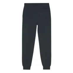 Mid Layers Geborstelde Sweatpant