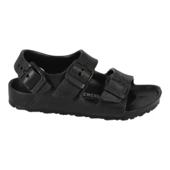 Milano Essentials Kids EVA Sandalen