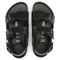 Milano EVA Smalle Sandalen