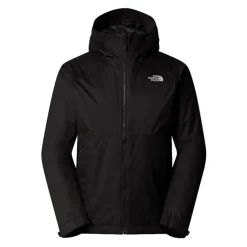 Millerton Jacket