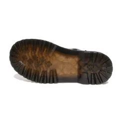 Mini Laarsjes met Bloemenprint