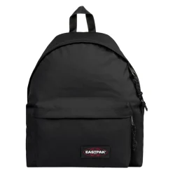 Mini Padded Pak'r Rugzak