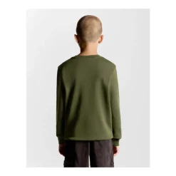 MLB2000V Crew Neck Sweatshirt