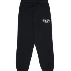 Moderne Postiv Broek