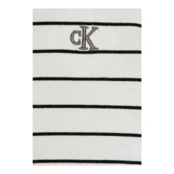 Moderne Streep Set voor Baby