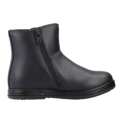 Modieuze laarzen voor stijlvolle outfits