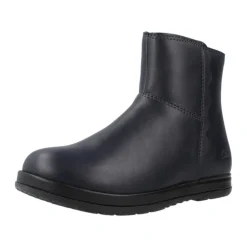 Modieuze laarzen voor stijlvolle outfits