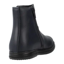 Modieuze laarzen voor stijlvolle outfits