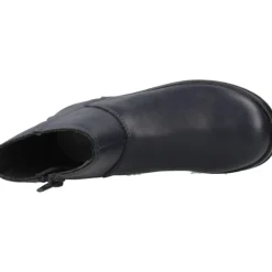 Modieuze laarzen voor stijlvolle outfits