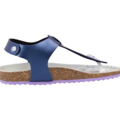 Modieuze Meisjes Sandalen