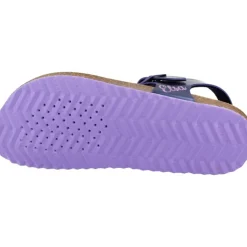 Modieuze Meisjes Sandalen