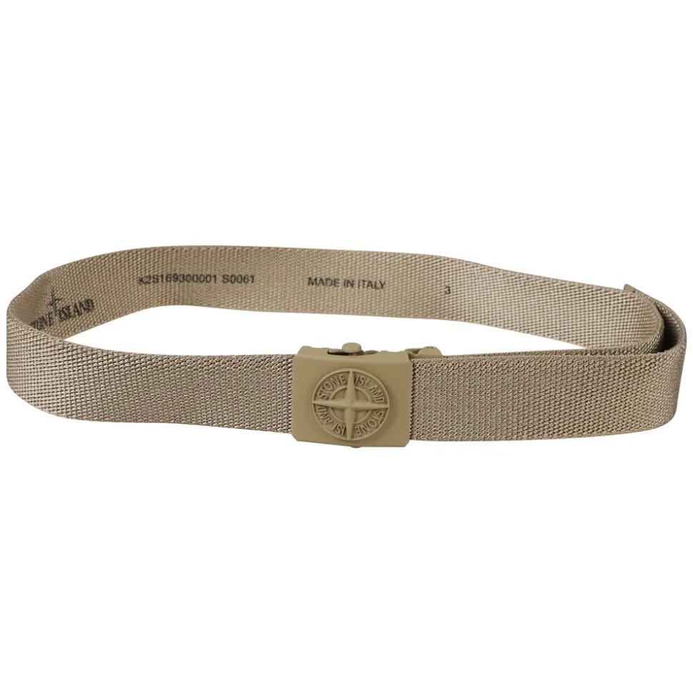 Modieuze Riemen voor Mannen