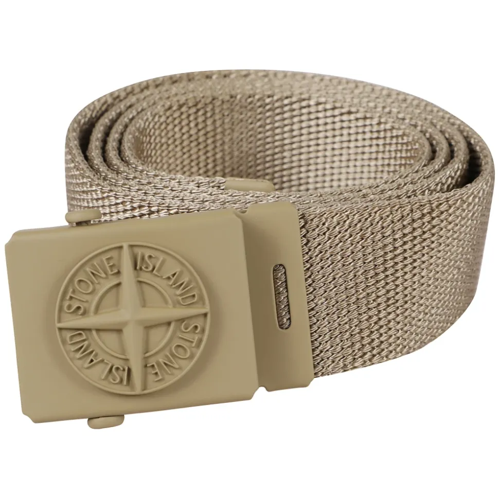 Modieuze Riemen voor Mannen