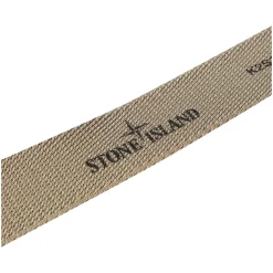 Modieuze Riemen voor Mannen