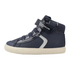 Modieuze Sneakers voor Meisjes