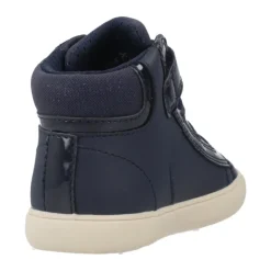 Modieuze Sneakers voor Meisjes