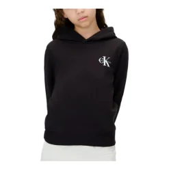 Monogram Sweater voor meisjes