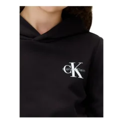 Monogram Sweater voor meisjes