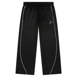 Mountainside Velours Broek