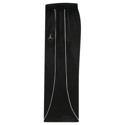 Mountainside Velours Broek