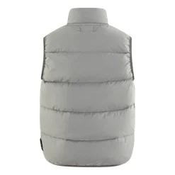 Mouwloze Realdown Jas