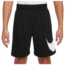 Multi+ Dri-FIT Trainingsshorts