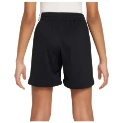 Multi+ Dri-FIT Trainingsshorts