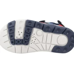 Multicolor Jongens Sandalen