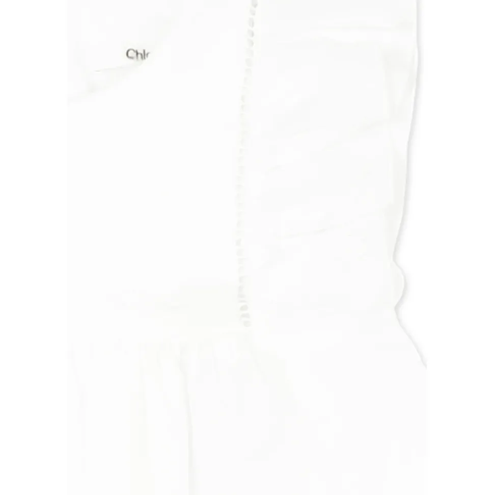 Multicolor Katoenen Sportpak Set