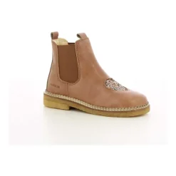 Multicolor Kinderschoenen Stijlvol Model