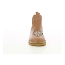 Multicolor Kinderschoenen Stijlvol Model