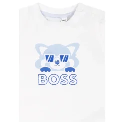 Multicolor Panda Sportpak