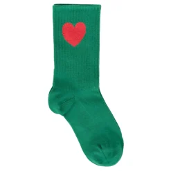 Multicolor Teddybeer Sokkenset