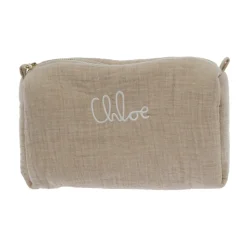 MultiColour Accessoires Set