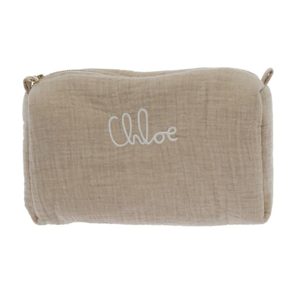 MultiColour Accessoires Set