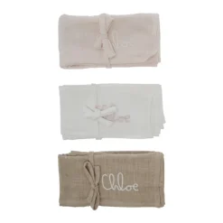 MultiColour Accessoires Set