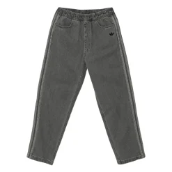 MultiColour Denim Jeans voor kinderen
