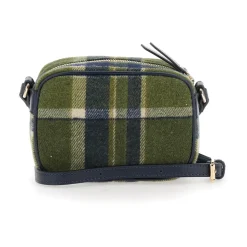 MultiColour Tassen voor Modeliefhebbers