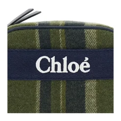 MultiColour Tassen voor Modeliefhebbers