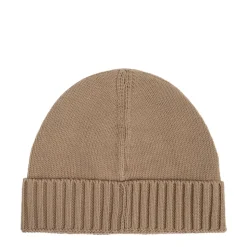 N100005 Zachte Katoenen Beanie