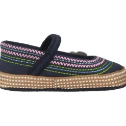 Nadia Ballerina Schoenen